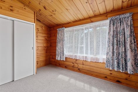 Photo of property in 49 Rata Avenue, Edgecumbe, 3120