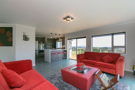 Photo of property in 169 King Road, Inglewood, 4386