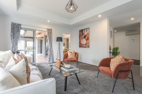 Photo of property in 32 Stafford Rise, Owhata, Rotorua, 3010