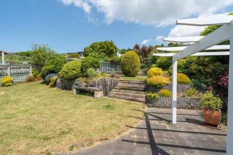 Photo of property in 16 Wakeman Road, Acacia Bay, Taupo, 3330