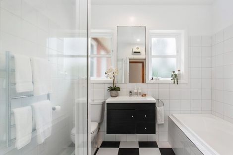 Photo of property in 16 Bounty Street, Bryndwr, Christchurch, 8053