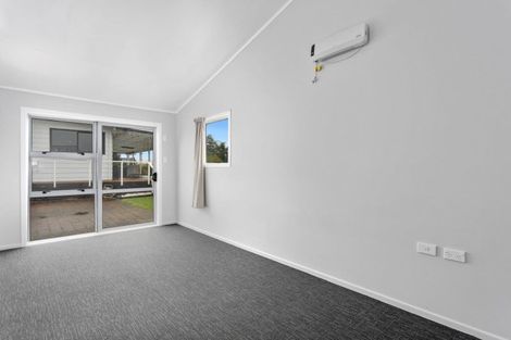 Photo of property in 493 Grieve Road, Te Teko, Whakatane, 3193