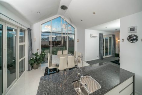 Photo of property in 2 Royston Common, West Melton, 7618