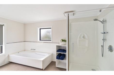 Photo of property in 85 Poplar Street, Gleniti, Timaru, 7910