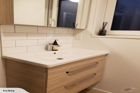 Photo of property in 6/11 Parlane Street, Addington, Christchurch, 8024