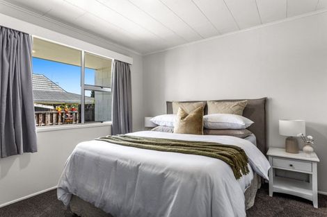 Photo of property in 2/143 Douglas Street, Whakatane, 3120