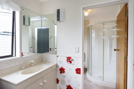 Photo of property in 26 The Bush Track, Aokautere, 4471