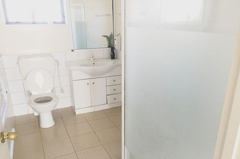 Photo of property in 14a Parkinson Avenue, Wesley, Auckland, 1041