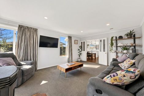 Photo of property in 1/135 Edinburgh Street, Spreydon, Christchurch, 8024