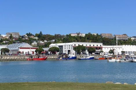 Photo of property in 5 James Street, Westshore, Napier, 4110