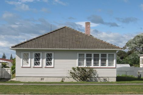 Photo of property in 40 Anzac Street, Gisborne, 4010