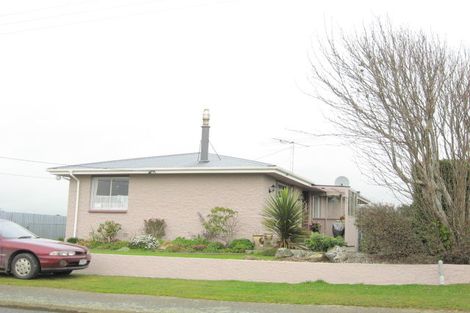 Photo of property in 239 Mcquarrie Street, Kingswell, Invercargill, 9812