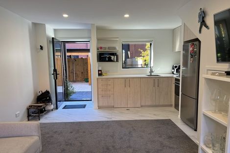 Photo of property in 61 Wingate Street, Redwood, Christchurch, 8051