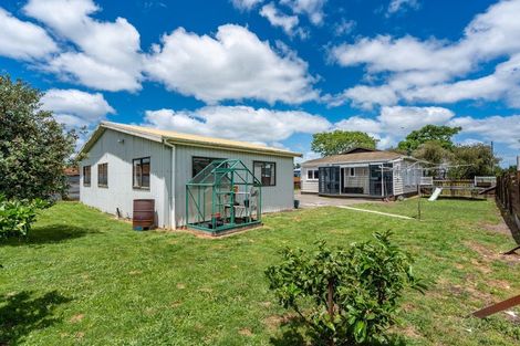 Photo of property in 194 Great South Road, Ngaruawahia, 3720