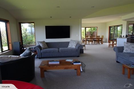 Photo of property in 137 Brickfield Road, Blue Spur, Hokitika, 7882
