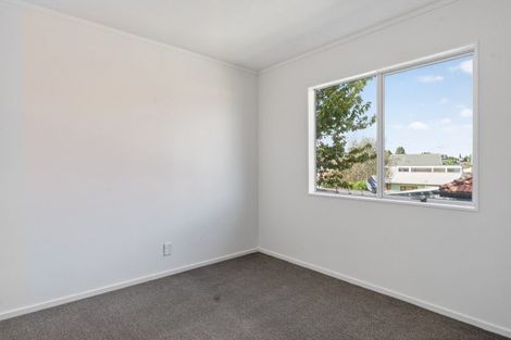 Photo of property in 151a Otumoetai Road, Brookfield, Tauranga, 3110