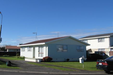 Photo of property in 6 Montana Place, Dinsdale, Hamilton, 3204