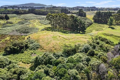 Photo of property in 83 Greenhill Road, Waikanae, 5391