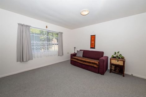 Photo of property in 19a Garden Terrace, Picton, 7220