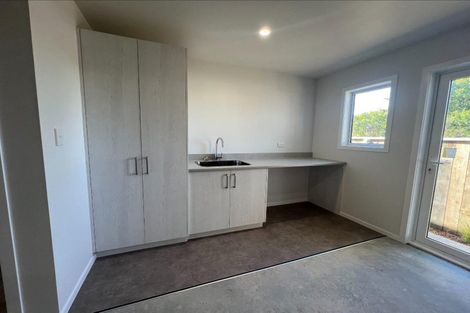 Photo of property in 86a Totara Street, Tawhero, Whanganui, 4501