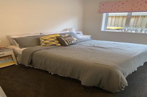 Photo of property in 23 Barnard Street, Kaiapoi, 7630