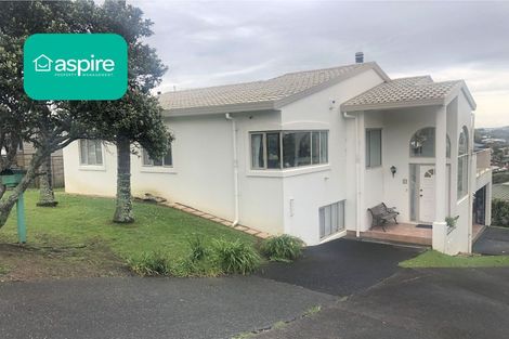 Photo of property in 1/7 Mizpah Road, Waiake, Auckland, 0630