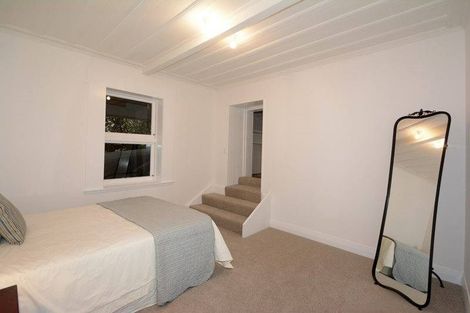 Photo of property in 30a Park Street, North Dunedin, Dunedin, 9016