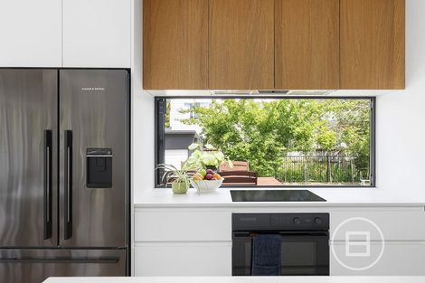Photo of property in 27 Sylvia Road, Hillcrest, Auckland, 0627