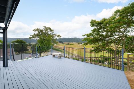 Photo of property in 60b Jew Road, Ngaruawahia, Taupiri, 3791