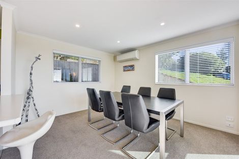 Photo of property in 6 Merrin Way, Annesbrook, Nelson, 7011