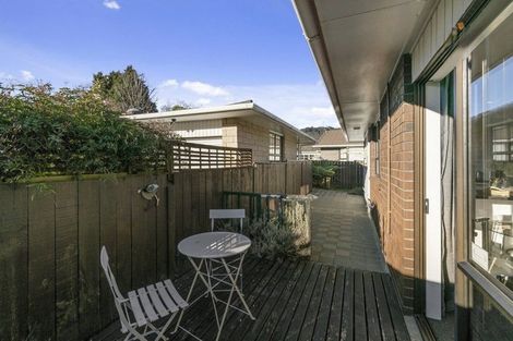 Photo of property in 16a Rawhiti Street, Stokes Valley, Lower Hutt, 5019
