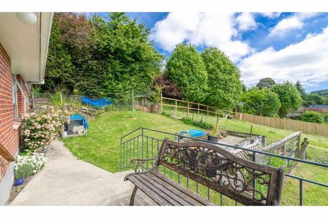 Photo of property in 7 Iona Street, Lawrence, 9532