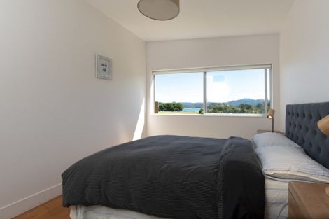 Photo of property in 744 Whangaruru North Road, Whangaruru, Russell, 0184