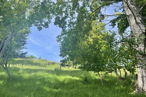 Photo of property in 64 Goldfinch Street, Taihape, 4720