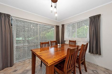 Photo of property in 21 Crescent Court, Melville, Hamilton, 3206