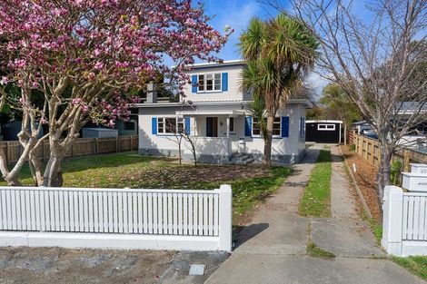 Photo of property in 40 Domain Road, Otaki, 5512