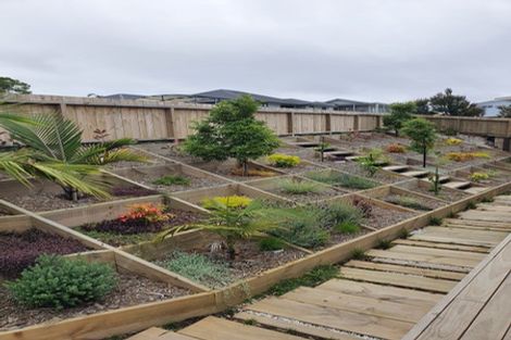 Photo of property in 32 Eagles Way, Cable Bay, 0420