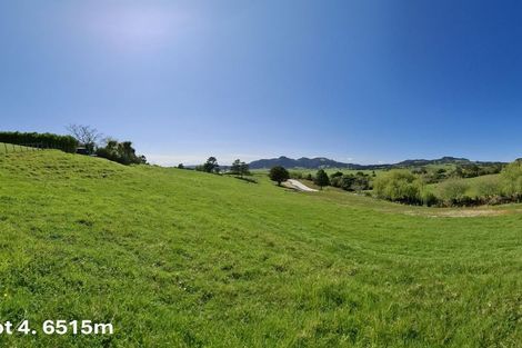 Photo of property in 45a Finlayson Road, Matarau, Kamo, 0176