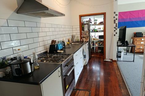Photo of property in 13 Upoko Road, Hataitai, Wellington, 6021