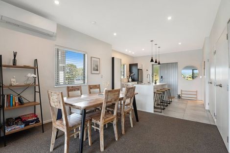 Photo of property in 29/101 Harbour Drive, Matarangi, Whitianga, 3592