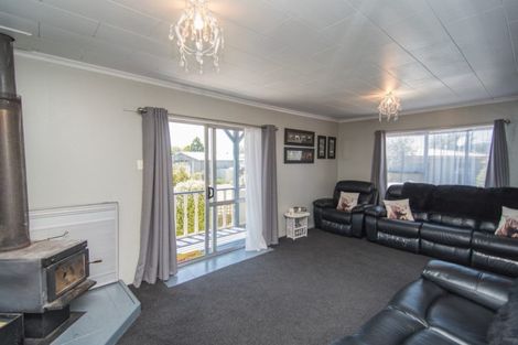 Photo of property in 70 John Street North, Temuka, 7920