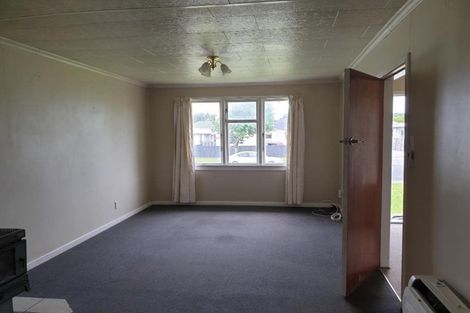 Photo of property in 55 Weka Street, Waikiwi, Invercargill, 9810