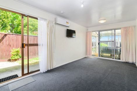 Photo of property in 58 Malfroy Road, Victoria, Rotorua, 3010
