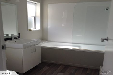 Photo of property in 52 Tarawera Road, Johnsonville, Wellington, 6037