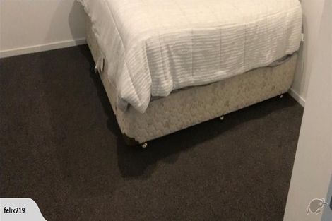 Photo of property in 12 Roberts Street, Tawa, Wellington, 5028