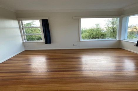 Photo of property in 22 Upton Terrace, Thorndon, Wellington, 6011