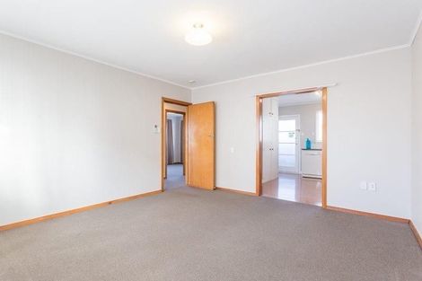 Photo of property in 1/189 Colombo Street, Sydenham, Christchurch, 8023