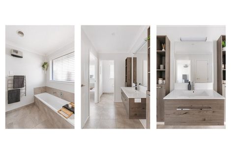 Photo of property in 12b Kayelene Place, Omokoroa, 3114