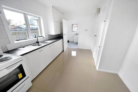 Photo of property in 43 Clyde Street, Tokoroa, 3420