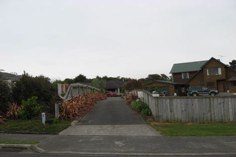 Photo of property in 20 Solan Drive, Waimauku, 0812